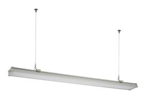 Indi P60 Indoor Pendant Luminaires Dlux Linear Pendant Indi P60 Indoor Pendant Luminaires Dlux Linear Pendant